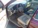 Preview Volvo S80