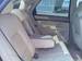 Preview Volvo S80