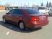 Preview Volvo S80