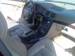 Preview Volvo S80