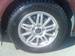 Preview Volvo S80