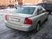 Preview 2006 S80