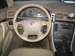 Preview Volvo S80