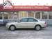 Pics Volvo S80