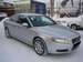 Preview 2006 S80