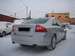Preview Volvo S80