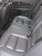 Preview Volvo S80