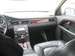Preview Volvo S80
