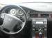 Preview Volvo S80