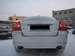 Preview Volvo S80