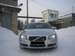 Preview 2006 Volvo S80