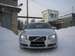 Pics Volvo S80