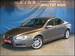 Pictures Volvo S80