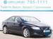 Pictures Volvo S80