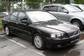 Preview 2006 Volvo S80