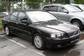 Pictures Volvo S80