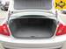 Preview Volvo S80