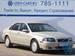 Pictures Volvo S80