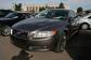 Pictures Volvo S80