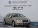 Pics Volvo S80