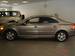 Preview Volvo S80