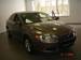 Pics Volvo S80