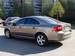 Preview 2007 S80