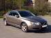 Pics Volvo S80