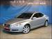 Pics Volvo S80