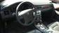 Preview Volvo S80