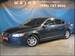 Pics Volvo S80