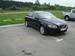 Pictures Volvo S80