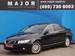 Pictures Volvo S80