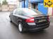 Preview S80