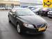 Pictures Volvo S80