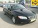 Preview 2007 Volvo S80