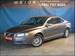 Pictures Volvo S80