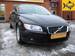 Pics Volvo S80