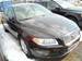 Preview 2008 Volvo S80
