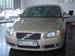 Pics Volvo S80