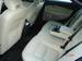 Preview Volvo S80
