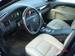 Preview Volvo S80