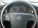 Preview Volvo S80