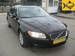 Pics Volvo S80