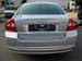 Preview Volvo S80