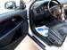 Preview Volvo S80