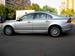 Pictures Volvo S80