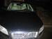 Preview Volvo S80