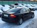 Preview Volvo S80