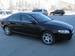 Pictures Volvo S80